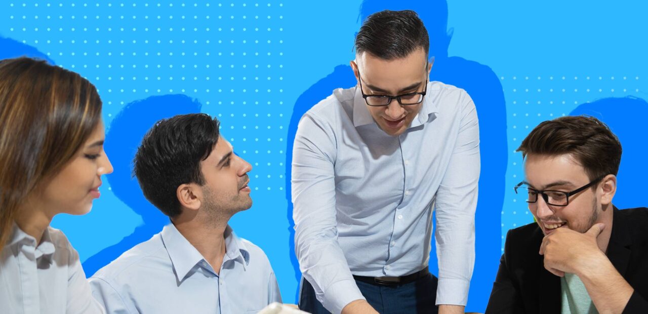 How Technology Can Make Reading Better