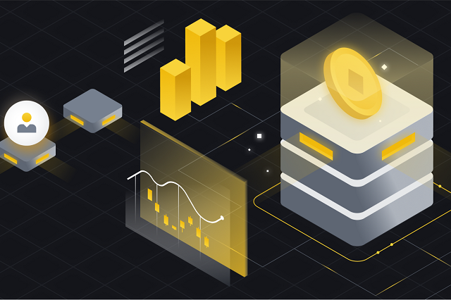 A Better Alternative To Grading Student.